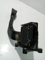 Lancia Ypsilon Pedal del acelerador 24765CP17829