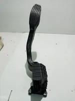 Lancia Ypsilon Pedal del acelerador 24765CP17829