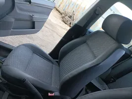 Volkswagen Polo Priekinė keleivio sėdynė 