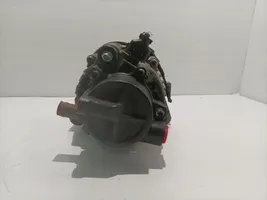 Hyundai Sonata DN8 Alternator 3730027021