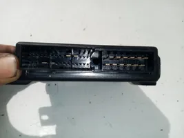 Opel Astra G Portin ohjausyksikkö 90560112