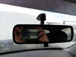 Ford Focus Rear view mirror (interior) 