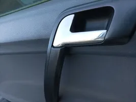 Volkswagen Polo Maniglia interna per portiera posteriore 