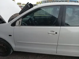 Volkswagen Polo Portiera anteriore 6Q4831055P