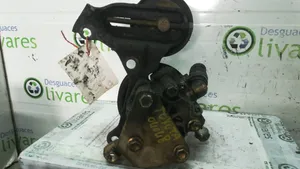 Toyota Avensis T220 Electric power steering pump 