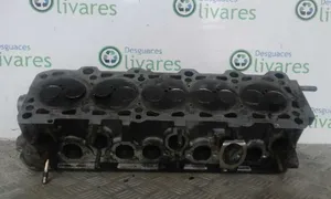 Volvo S70  V70  V70 XC Engine head 8111100