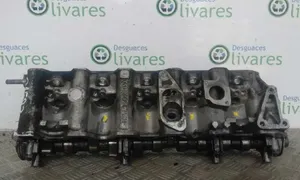 Volvo S70  V70  V70 XC Engine head 8111100