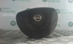 Opel Corsa A Airbag de volant 13107525