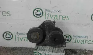 BMW 3 E30 Generator/alternator belt tensioner 