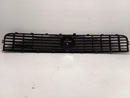 Fiat Punto Evo Atrapa chłodnicy / Grill 735335775