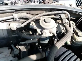 Toyota Avensis T220 Filtr paliwa 