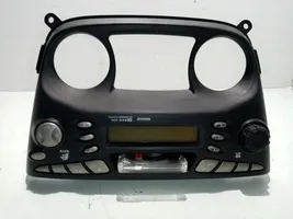 Nissan Almera N16 Moduł / Sterownik dziku audio HiFi 28113BN312