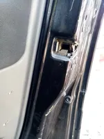 Renault Scenic RX Zamek drzwi przednich 8200119121