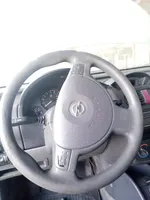 Opel Combo C Steering wheel 