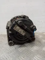 Mitsubishi Space Runner Generatore/alternatore 2542653D