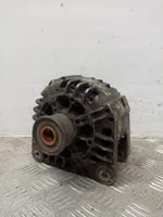 Mitsubishi Space Runner Alternator 2542653D