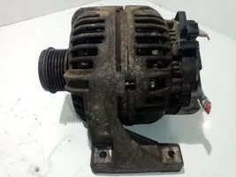 Volvo C70 Generatore/alternatore 9459077