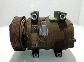 Volvo C70 Air conditioning (A/C) compressor (pump) 9171703