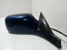 Volvo C70 Front door electric wing mirror 8600484