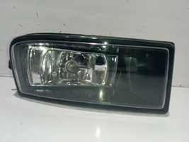 Seat Ibiza II (6k) Światło przeciwmgłowe przednie 6K1941043A
