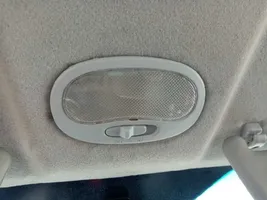 Chevrolet Matiz Elektryczny podnośnik szyby drzwi tylnych 