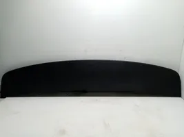 Ford C-MAX I Tailgate/trunk spoiler 1511226