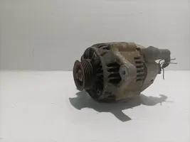 Suzuki Swift Generatore/alternatore 3140080G1