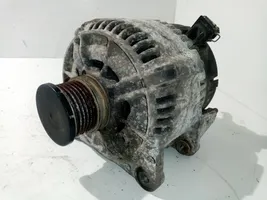 Volkswagen Sharan Generatore/alternatore 028903025P