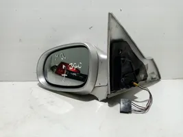 Mercedes-Benz CLK AMG A208 C208 Spogulis (elektriski vadāms) 241985