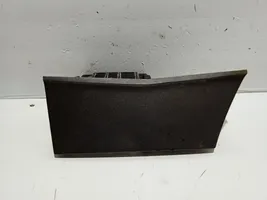 Opel Astra G Ashtray (front) 13133284