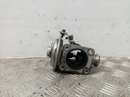 BMW 5 E39 Soupape vanne EGR 78545204