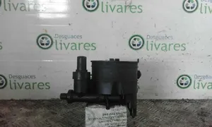 Fiat Ducato Degvielas filtrs 1345984080