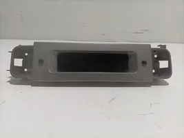 Peugeot 406 HUD-näyttö 9644230277