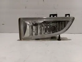 Mazda 2 Światło przeciwmgłowe przednie 