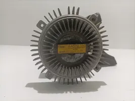 Audi A4 S4 B5 8D Embrayage visqueux du ventilateur 4A0121350