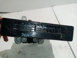 KIA Sportage Module de contrôle de boîte de vitesses ECU 9090930268A0