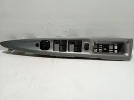 Mazda 2 Interrupteur commade lève-vitre DD1066350B