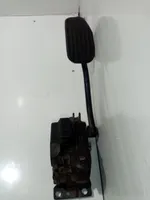 Volvo C70 Accelerator throttle pedal 9173131