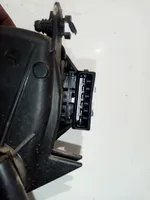 Volvo C70 Accelerator throttle pedal 9173131
