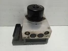 Volvo S60 Pompe ABS 8619466