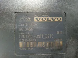 Volvo S60 ABS-pumppu 8619466