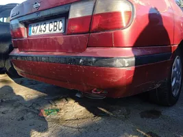 Nissan Primera Pare-chocs 850222J000