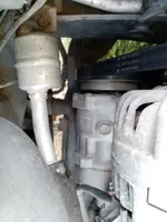 Volkswagen Golf SportWagen Ilmastointilaitteen kompressorin pumppu (A/C) 0