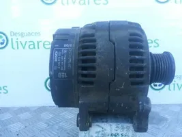 Seat Cordoba (6K) Alternator 