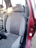 Nissan Micra C+C Priekinė vairuotojo sėdynė 873701HD1A