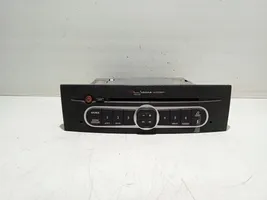Renault Laguna II Centralina Audio Hi-fi 8200622636A