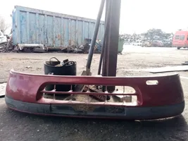 Nissan Micra C+C Front bumper 6202250B00