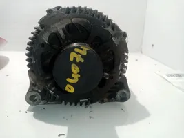 Peugeot 607 Alternator 96362541