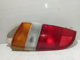 Hyundai Atos Prime Lampa tylna 9240105110