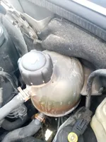 Renault Kangoo I Vaso di espansione carburante 